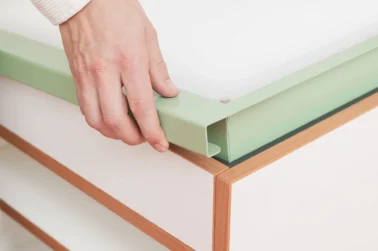 papoq-herausnehmbares-led-paneel-forscherstation©mmeinhardt